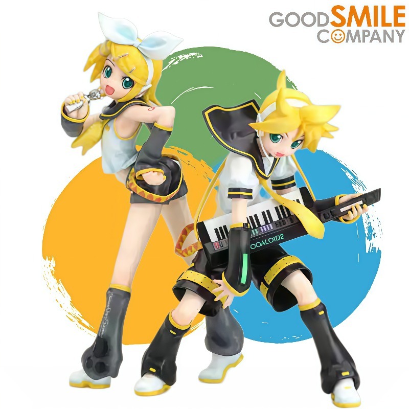 Genuine in Stock Good Smile Co - Good Smile Company Pop Up Parade review and price