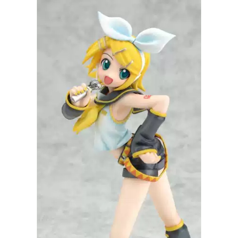 Genuine in Stock Good Smile Co - Good Smile Company Pop Up Parade review and price