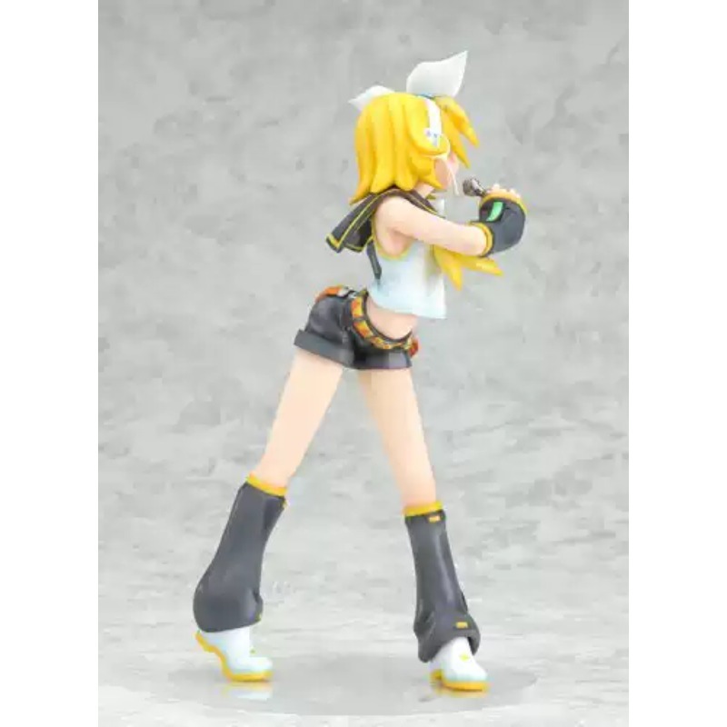 Genuine in Stock Good Smile Co - Good Smile Company Pop Up Parade review and price
