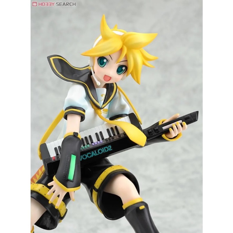 Genuine in Stock Good Smile Co - Good Smile Company Pop Up Parade review and price