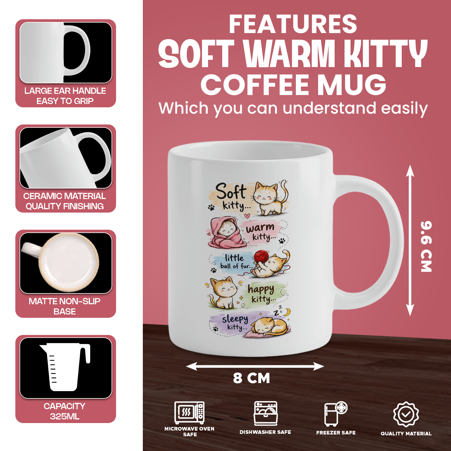 Funny Birthday Christmas Gift  - Anime Merchandise Ideas review and price
