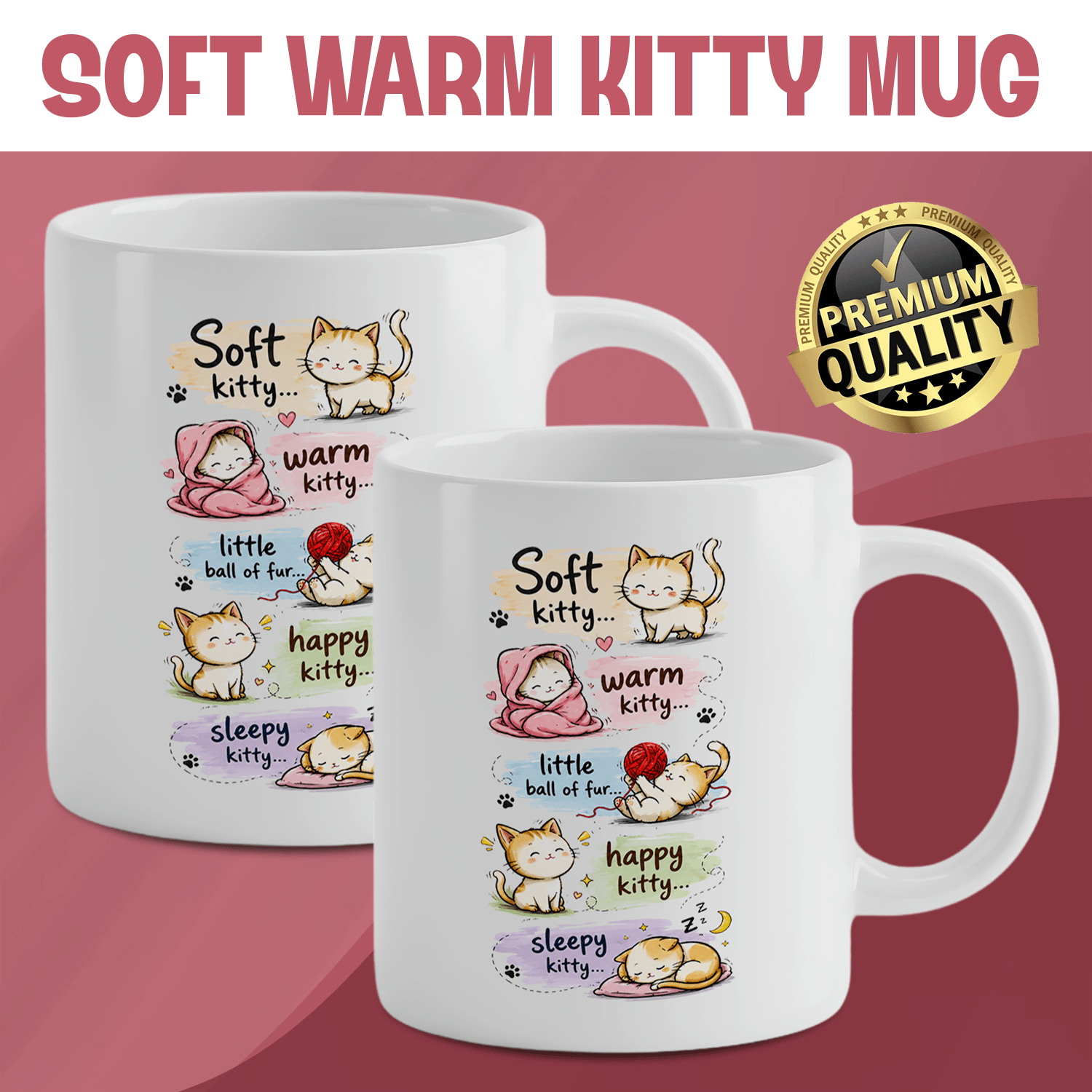 Funny Birthday Christmas Gift  - Anime Merchandise Ideas review and price