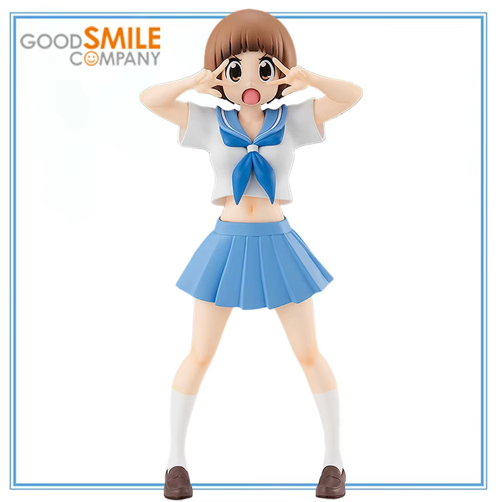 100% Original in Stock Good Sm - Good Smile Company Pop Up Parade review and price