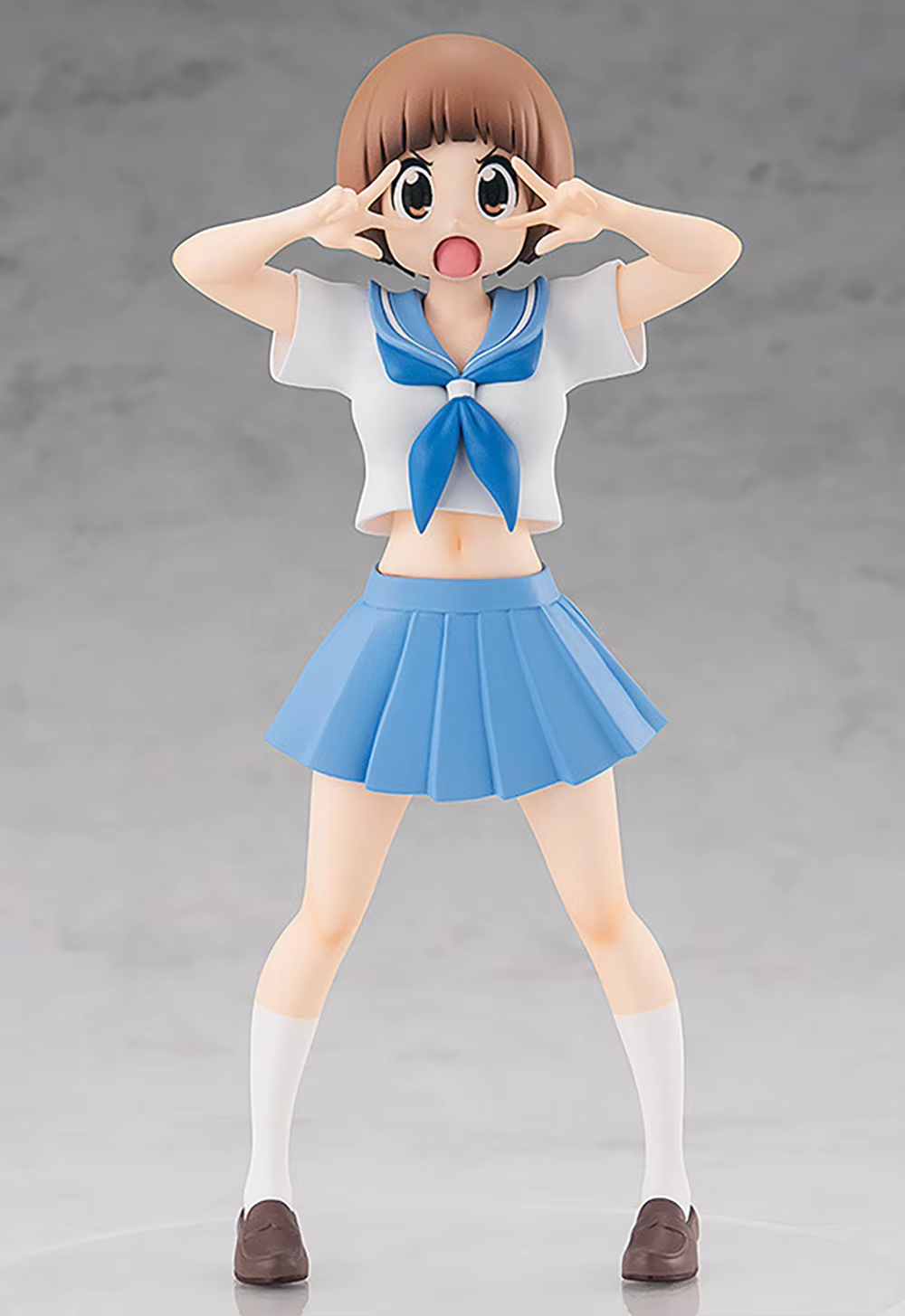 100% Original in Stock Good Sm - Good Smile Company Pop Up Parade review and price