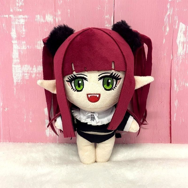 Cute My Dress-Up Darling Marin - Anime Merchandise Usa review and price