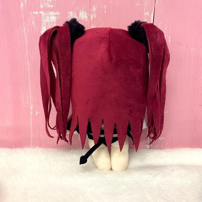 Cute My Dress-Up Darling Marin - Anime Merchandise Usa review and price