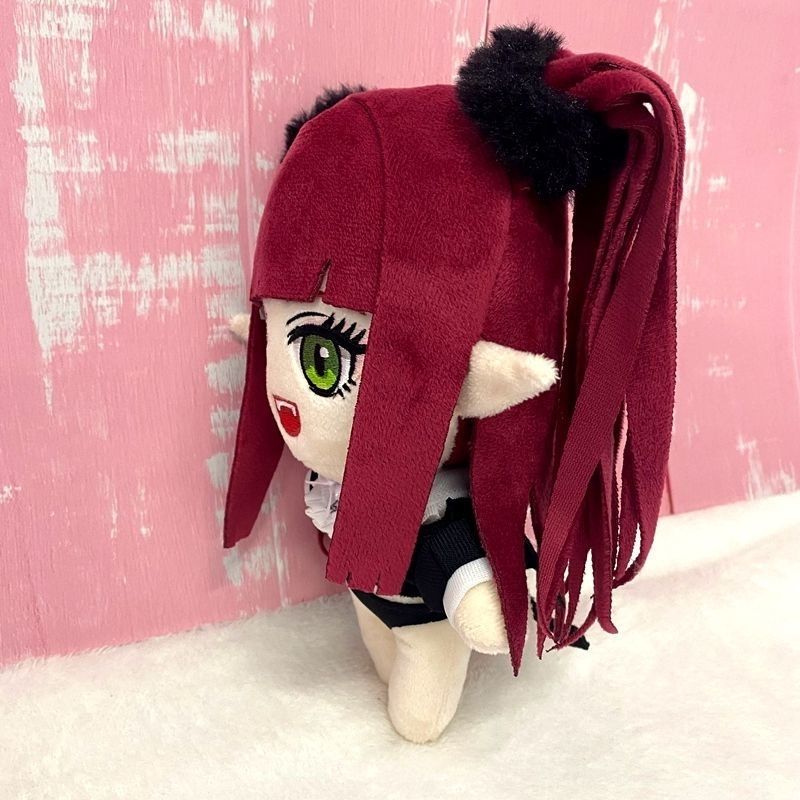 Cute My Dress-Up Darling Marin - Anime Merchandise Usa review and price