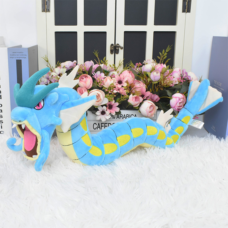 Rayquaza Gyarados Dragonair Pl - Anime Merchandise Usa review and price