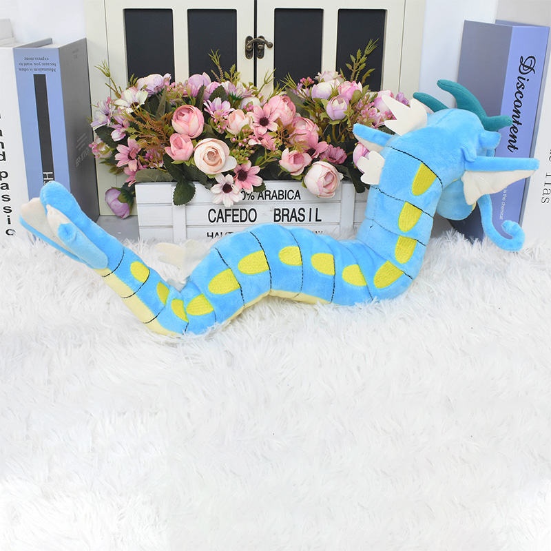 Rayquaza Gyarados Dragonair Pl - Anime Merchandise Usa review and price