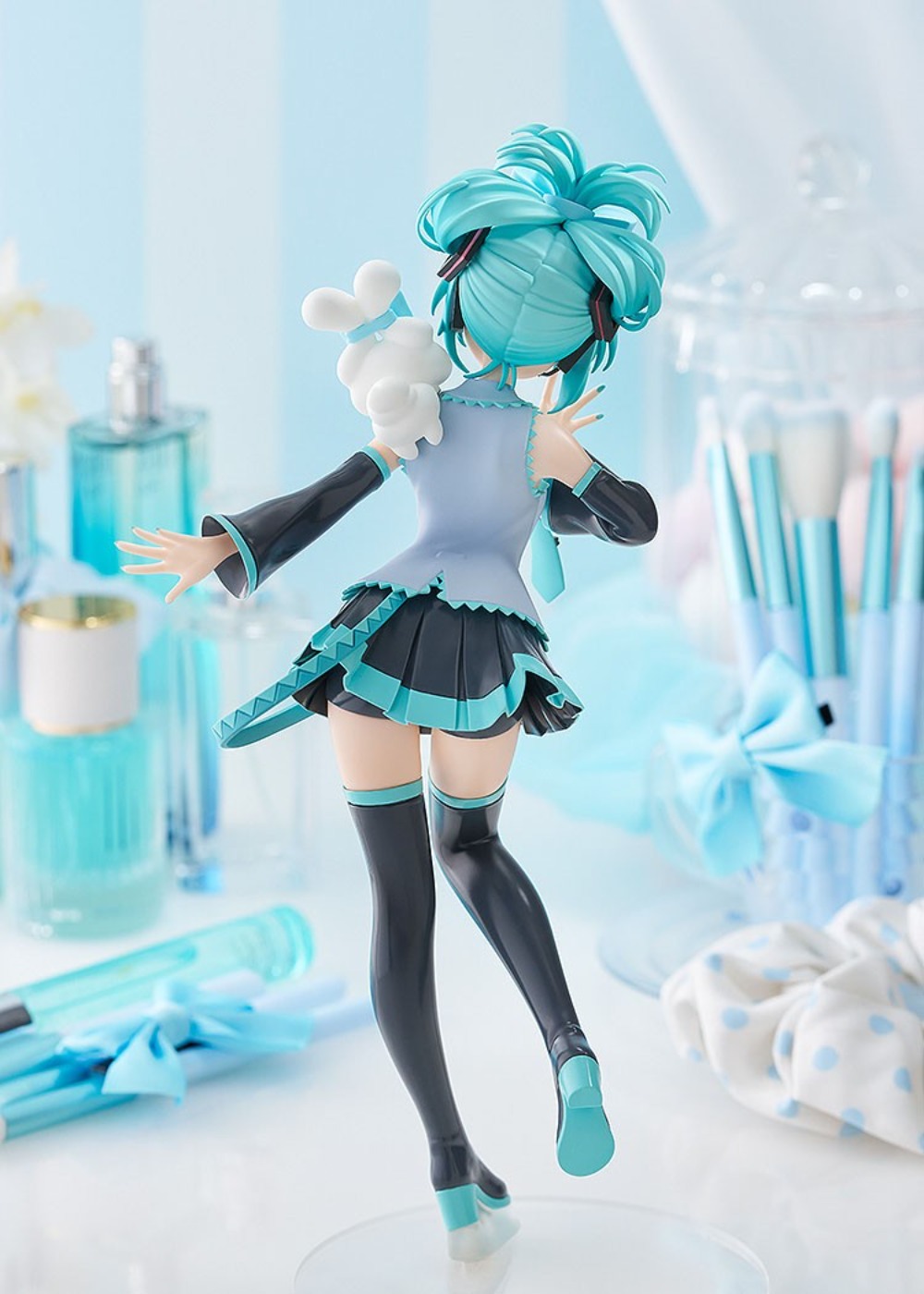 【JM】100% Original Good Smile C - Good Smile Company Pop Up Parade review and price