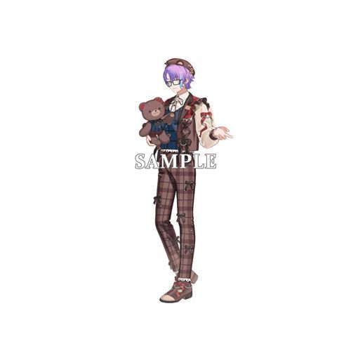 Project Sekai Shinonome Akito  - Anime Merchandise Usa review and price
