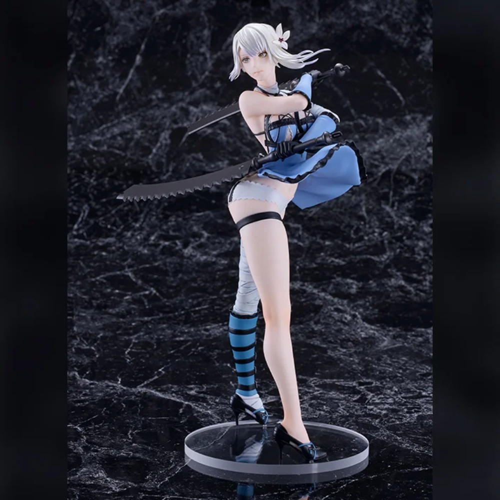 100% Original in Stock Good Sm - Good Smile Company Pop Up Parade review and price