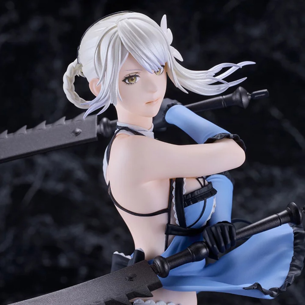 100% Original in Stock Good Sm - Good Smile Company Pop Up Parade review and price