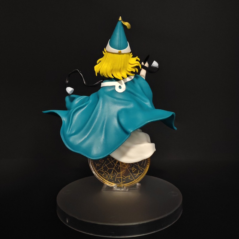 Atelier Of Witch Hat Coco Anim - Anime Merchandise Usa review and price