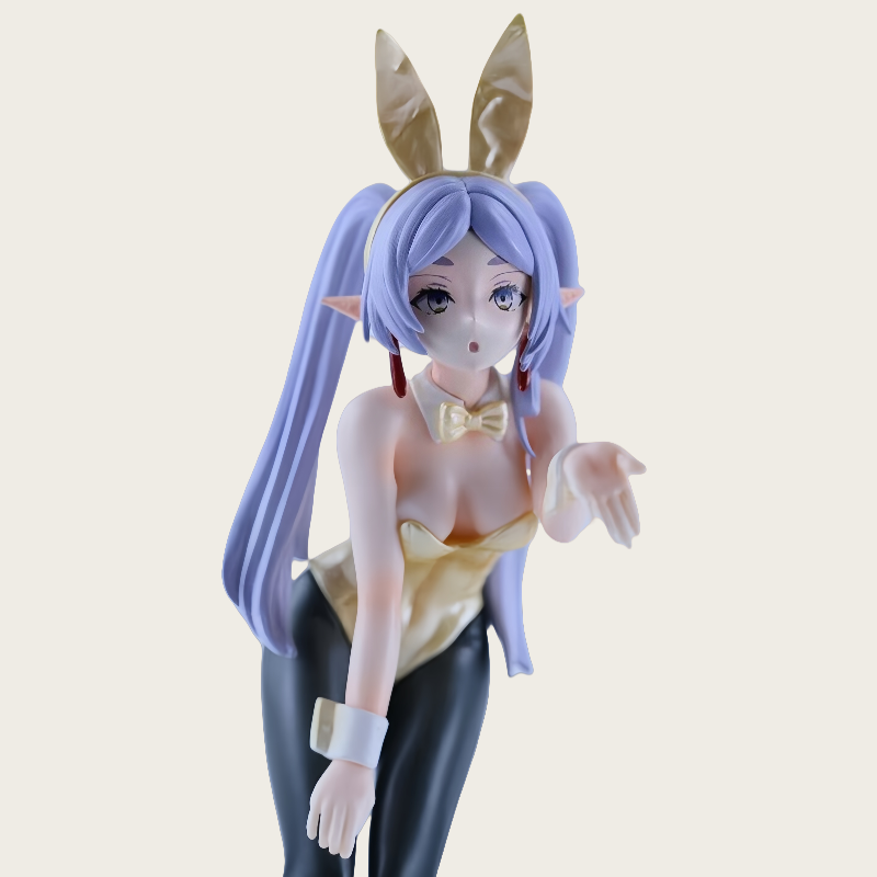 New Frieren Beyond Journey'S E - Frieren Anime Merchandise review and price