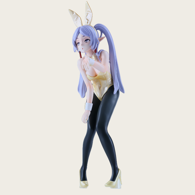 New Frieren Beyond Journey'S E - Frieren Anime Merchandise review and price