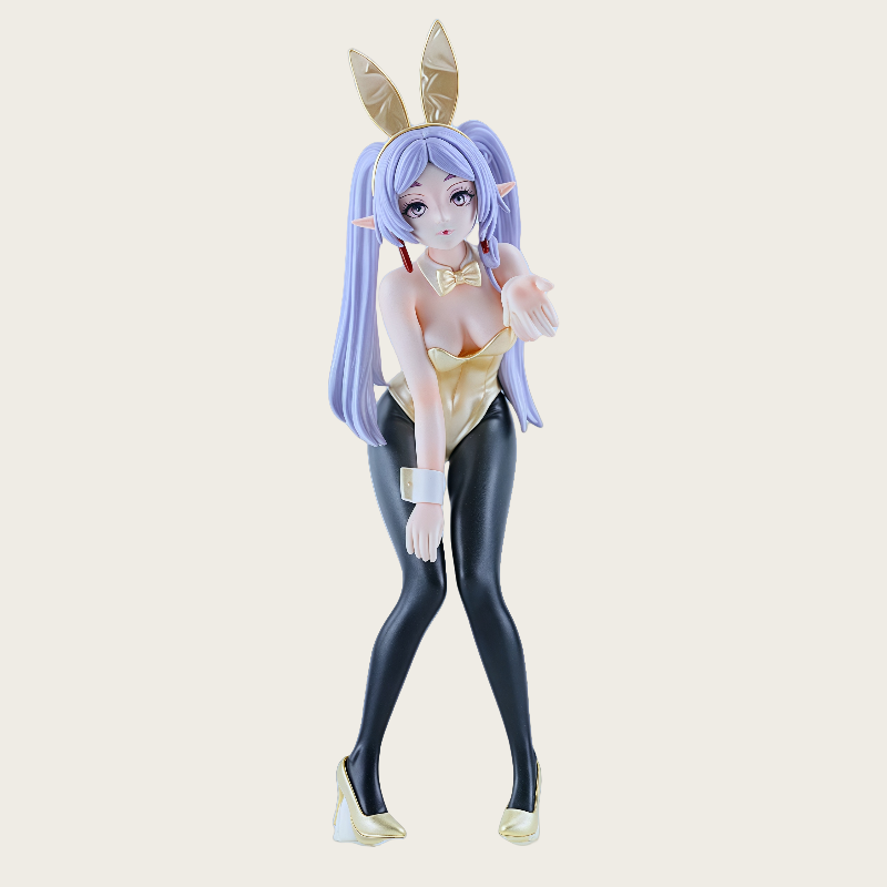 New Frieren Beyond Journey'S E - Frieren Anime Merchandise review and price