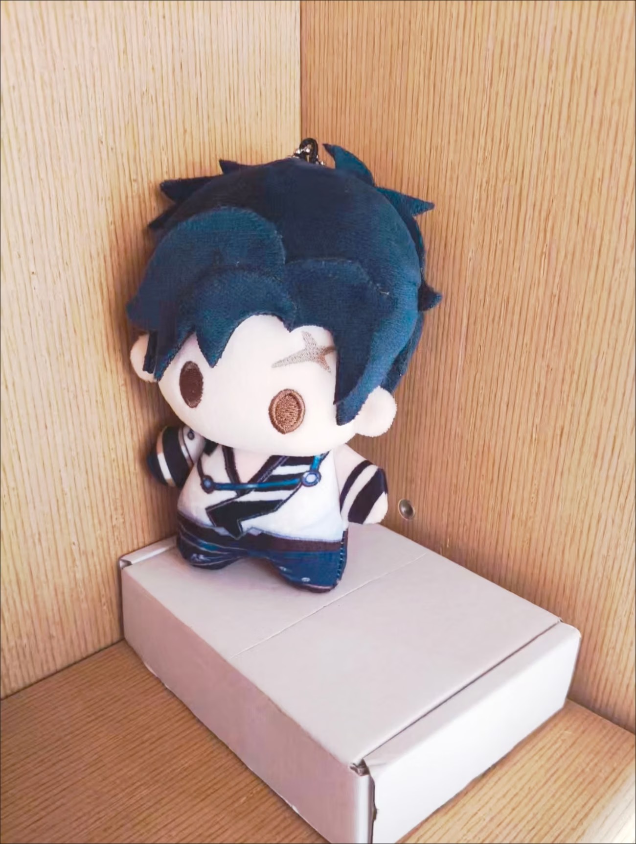 【 Limited time group opening 】 - Anime Merchandise Usa review and price
