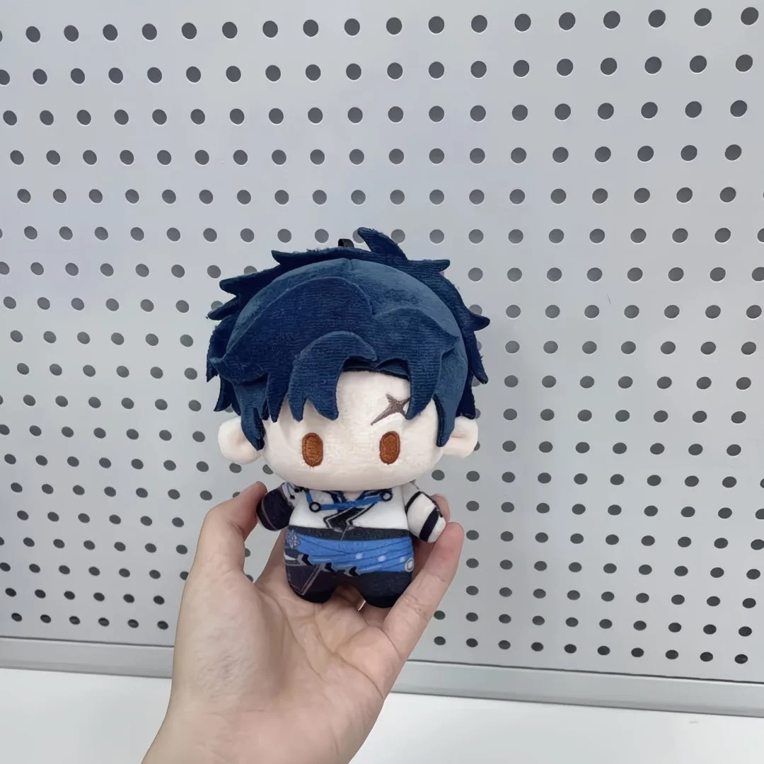 【 Limited time group opening 】 - Anime Merchandise Usa review and price