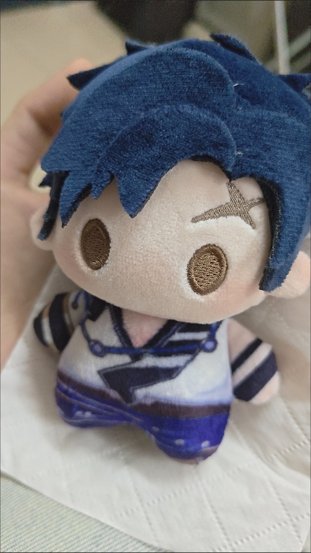 【 Limited time group opening 】 - Anime Merchandise Usa review and price