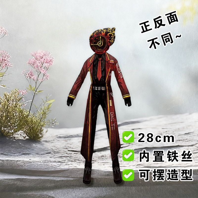 Funny Limbus Company Yi sang   - Anime Merchandise Usa review and price