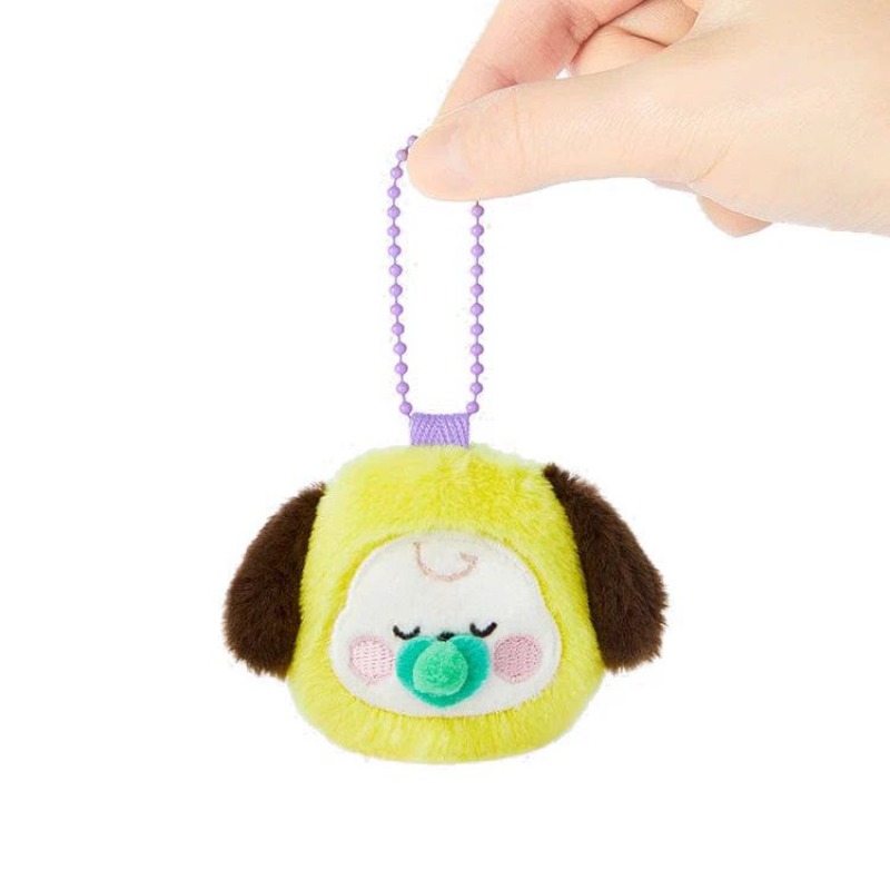 BT21 cartoon cute baby series  - Anime Merchandise Usa review and price