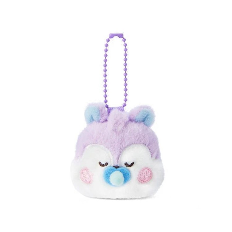 BT21 cartoon cute baby series  - Anime Merchandise Usa review and price