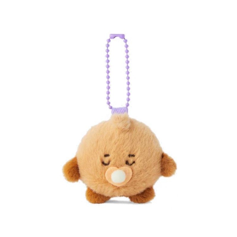 BT21 cartoon cute baby series  - Anime Merchandise Usa review and price