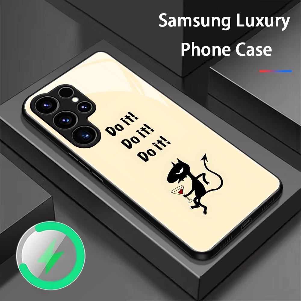 Luci disenchantment Anime Phon - Phone Case Anime review and price