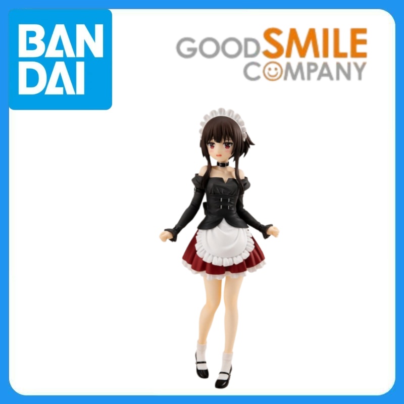 In Stock Genuine Good Smile Co - Good Smile Company Pop Up Parade review and price