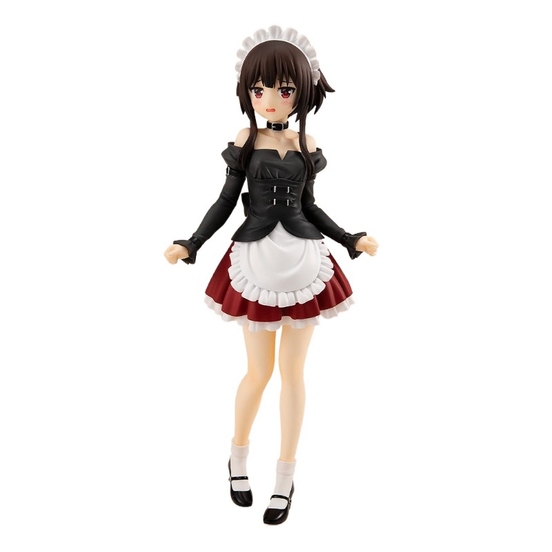In Stock Genuine Good Smile Co - Good Smile Company Pop Up Parade review and price