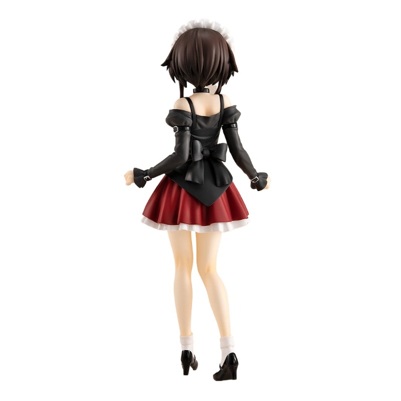 In Stock Genuine Good Smile Co - Good Smile Company Pop Up Parade review and price