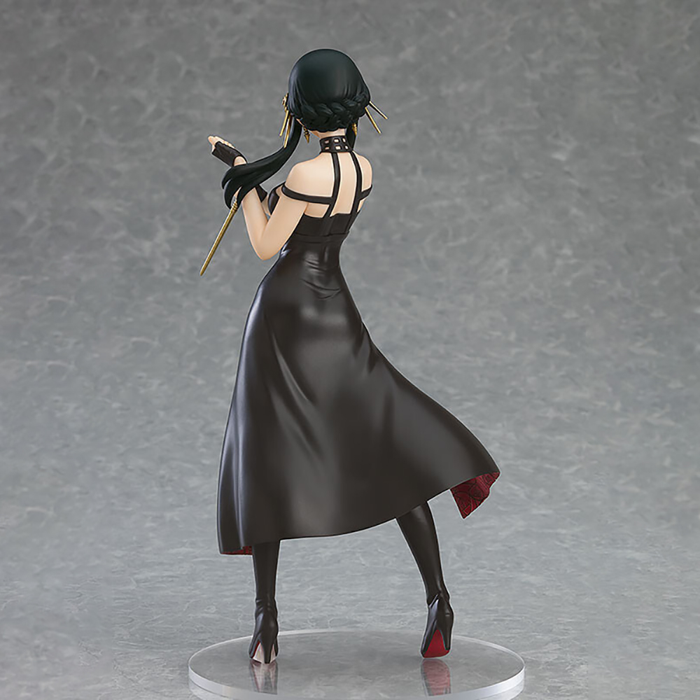 100% Original in Stock Good Sm - Good Smile Company Pop Up Parade review and price