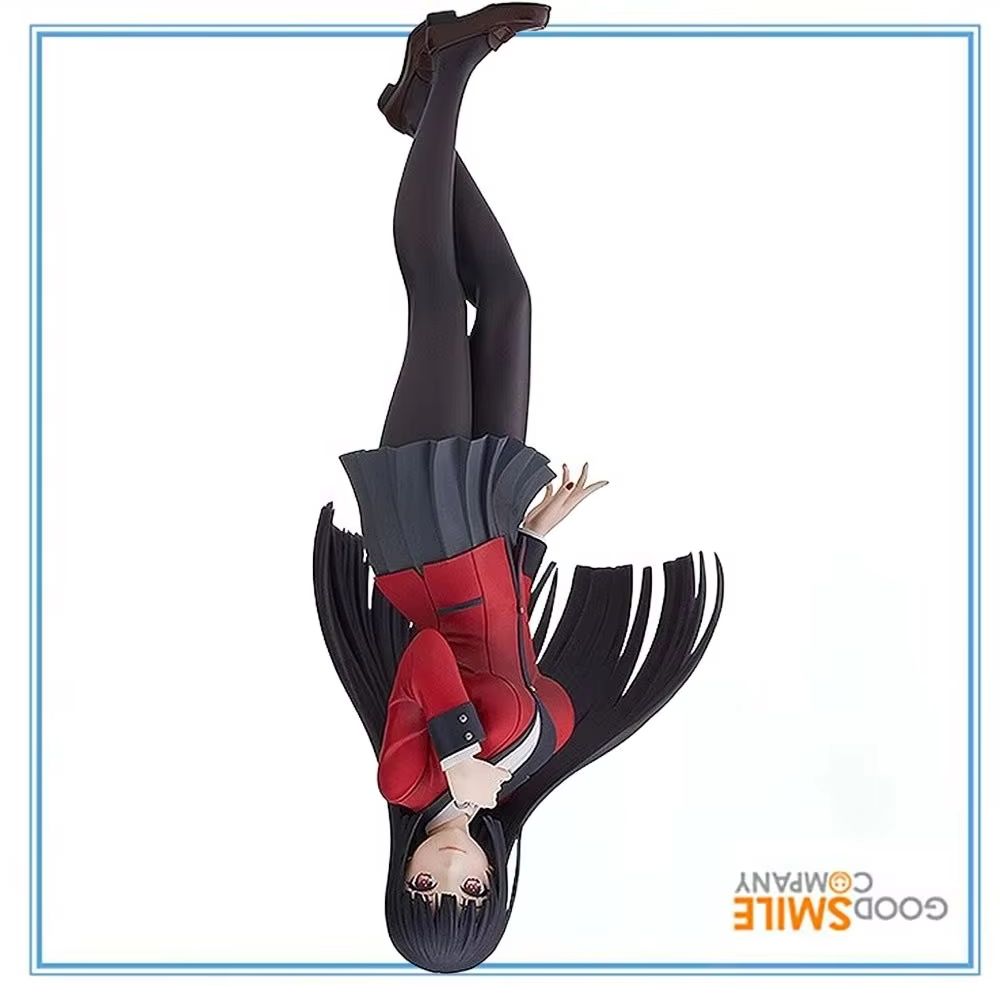 100% Original in Stock Good Sm - Good Smile Company Pop Up Parade review and price