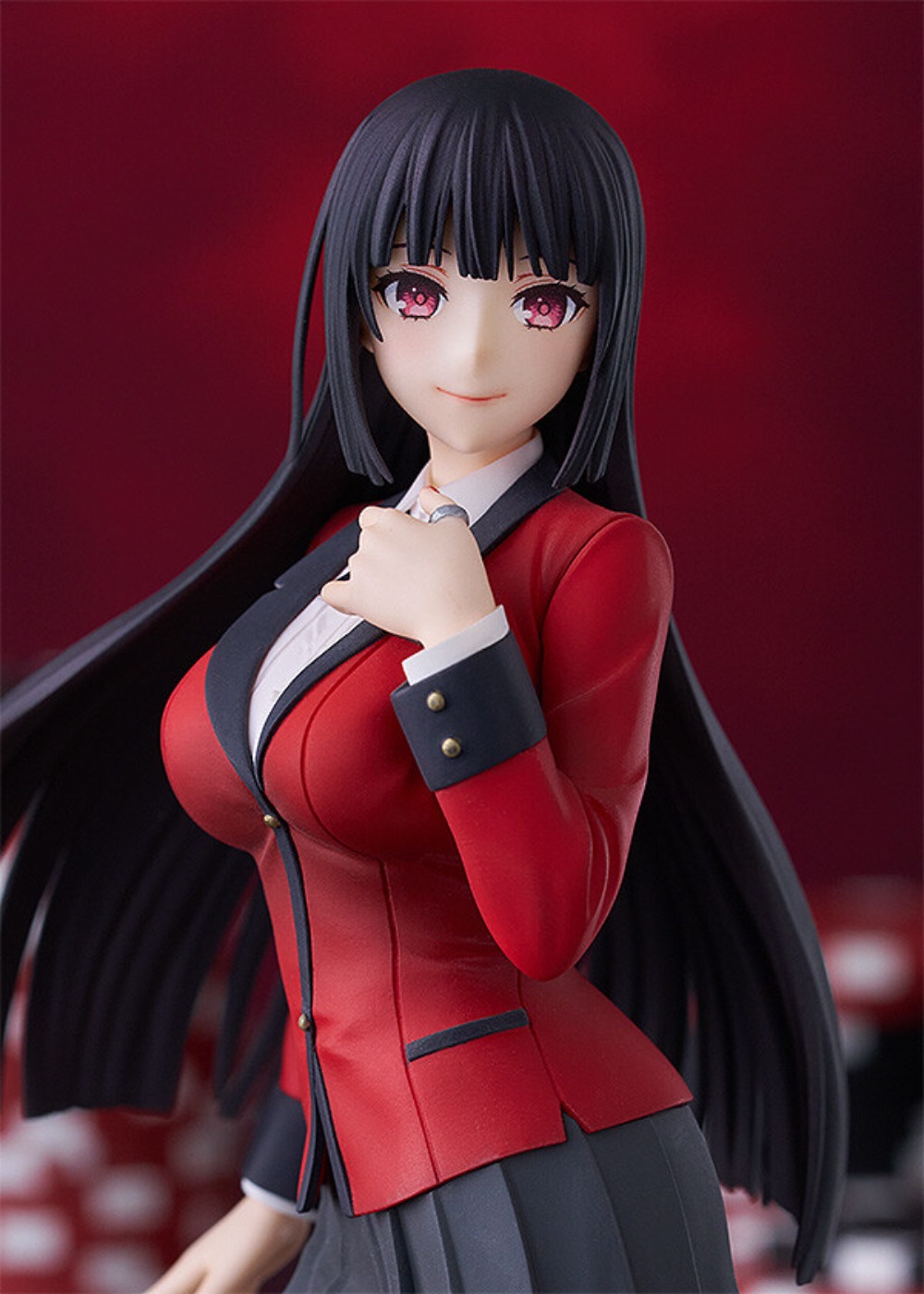 100% Original in Stock Good Sm - Good Smile Company Pop Up Parade review and price