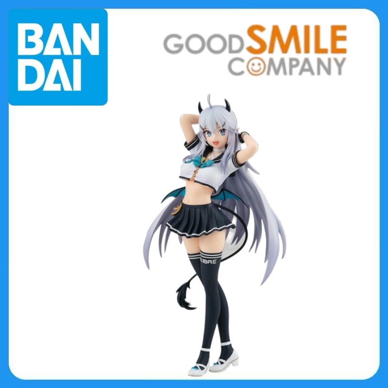 In Stock Genuine Good Smile Co - Good Smile Company Pop Up Parade review and price