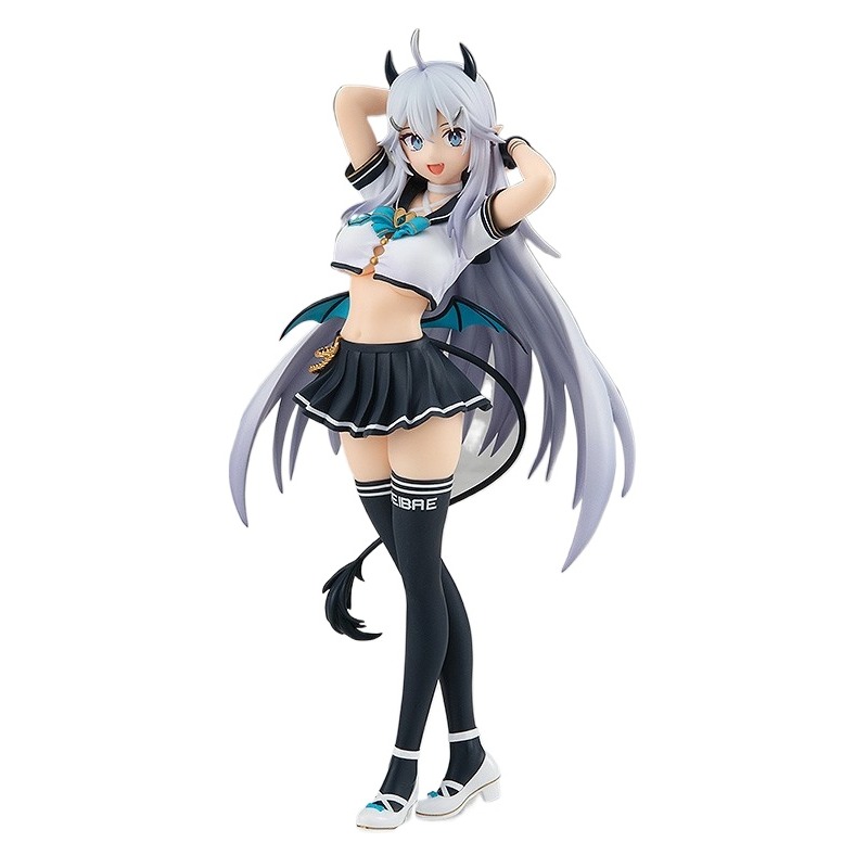 In Stock Genuine Good Smile Co - Good Smile Company Pop Up Parade review and price