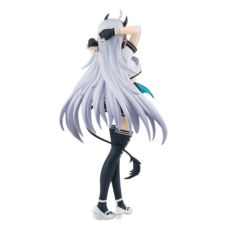 In Stock Genuine Good Smile Co - Good Smile Company Pop Up Parade review and price