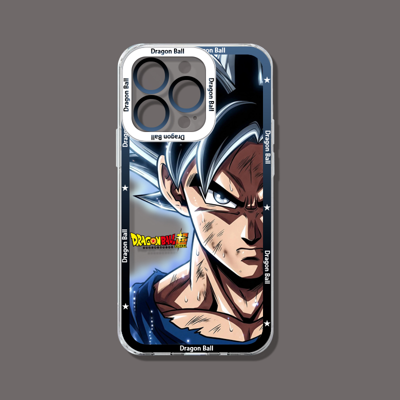 Anime Phone Case for D-DRAGON  - Phone Case Anime review and price
