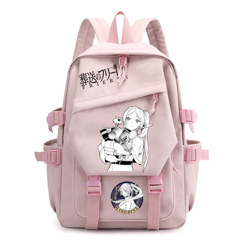 Frieren: Beyond Journey's End  - Frieren Anime Merchandise review and price