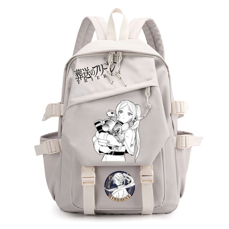 Frieren: Beyond Journey's End  - Frieren Anime Merchandise review and price