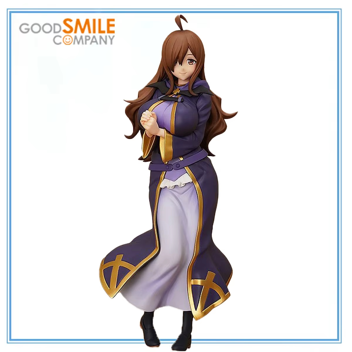 100% Original Good Smile Compa - Good Smile Company Pop Up Parade review and price