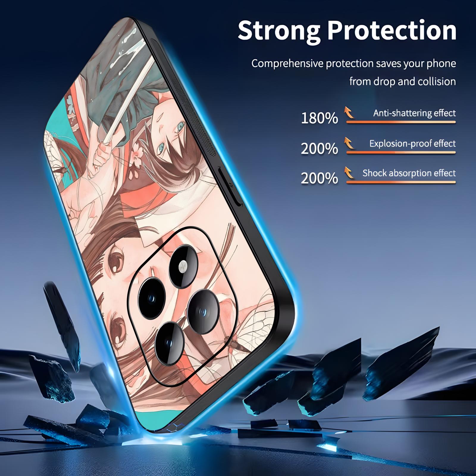 Anime Noragami  Phone Case For - Phone Case Anime review and price