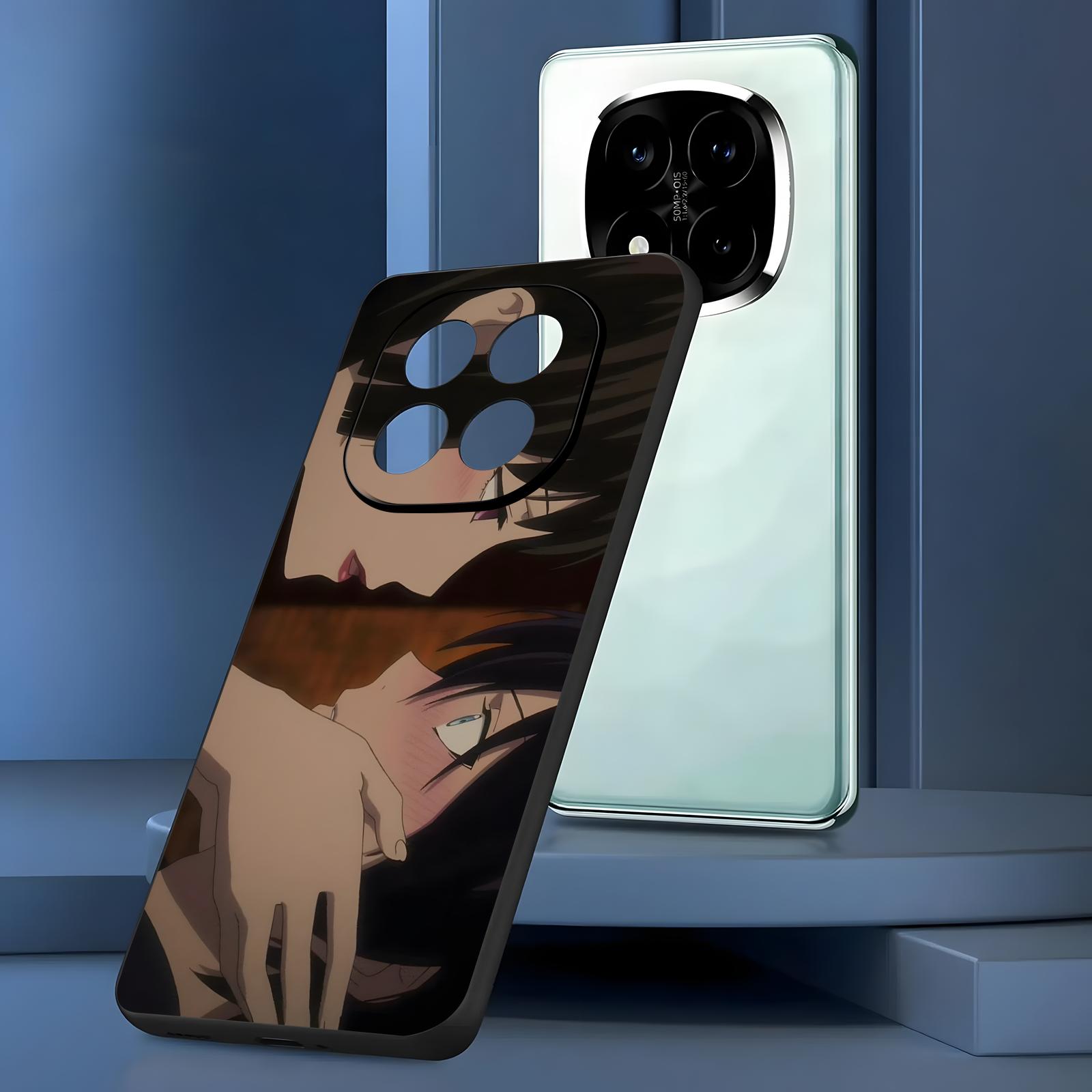Anime Noragami  Phone Case For - Phone Case Anime review and price