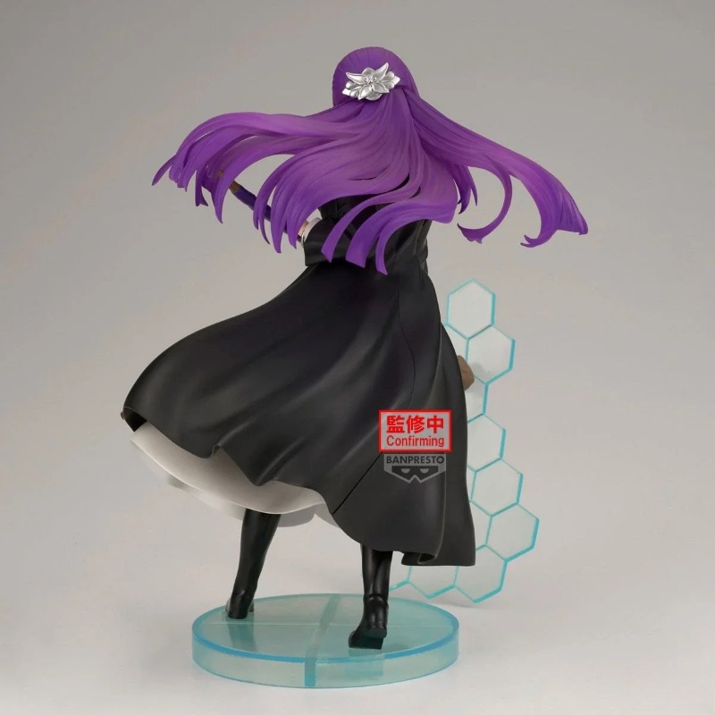 In Stock Bandai Banpresto Orig - Frieren Anime Merchandise review and price