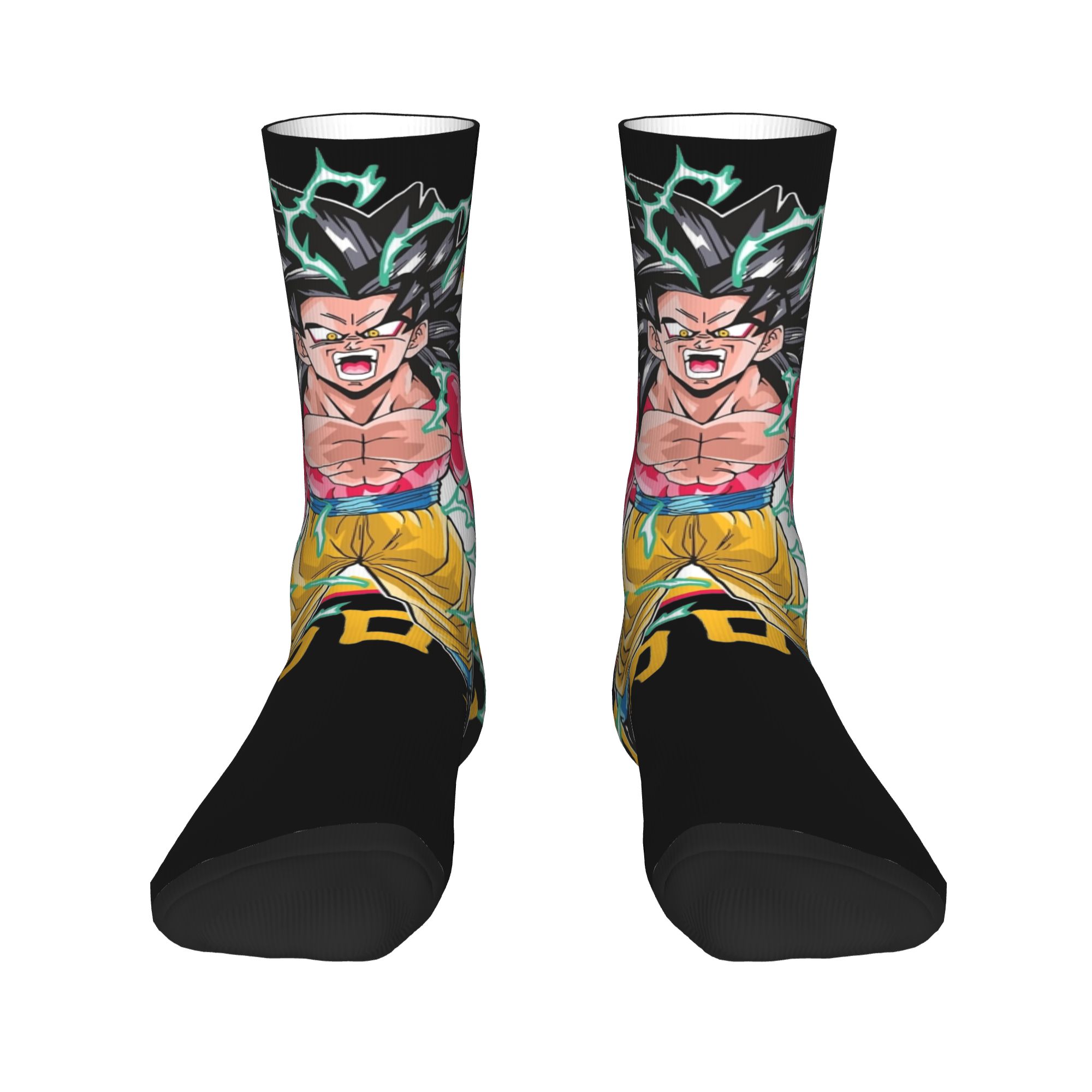 D-Dragon-Ball-L DragonBallZ So - Anime Merchandise Ideas review and price