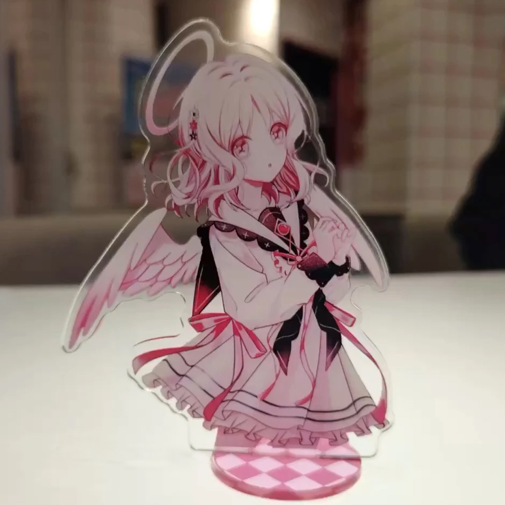 Anime DIABOLIK LOVERS Komori Y - Anime Merchandise Accessories review and price