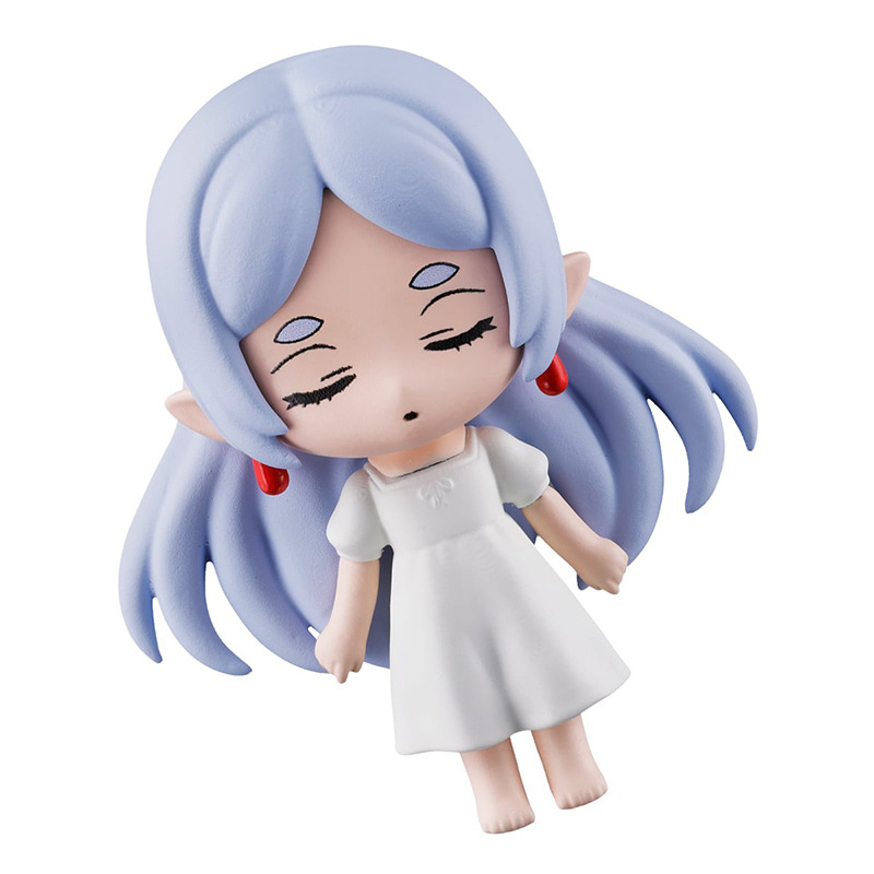 Frieren: Beyond Journey's End  - Frieren Anime Merchandise review and price