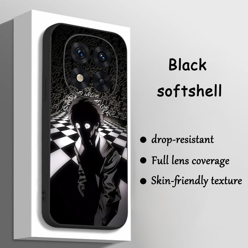 Hot Tokyo Ghoul classic anime  - Phone Case Anime review and price