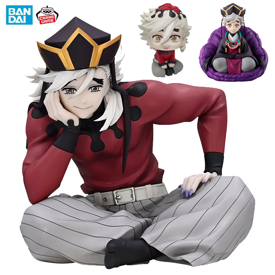 Anime Yaiba Doma Noodle Stoppe - Frieren Anime Merchandise review and price